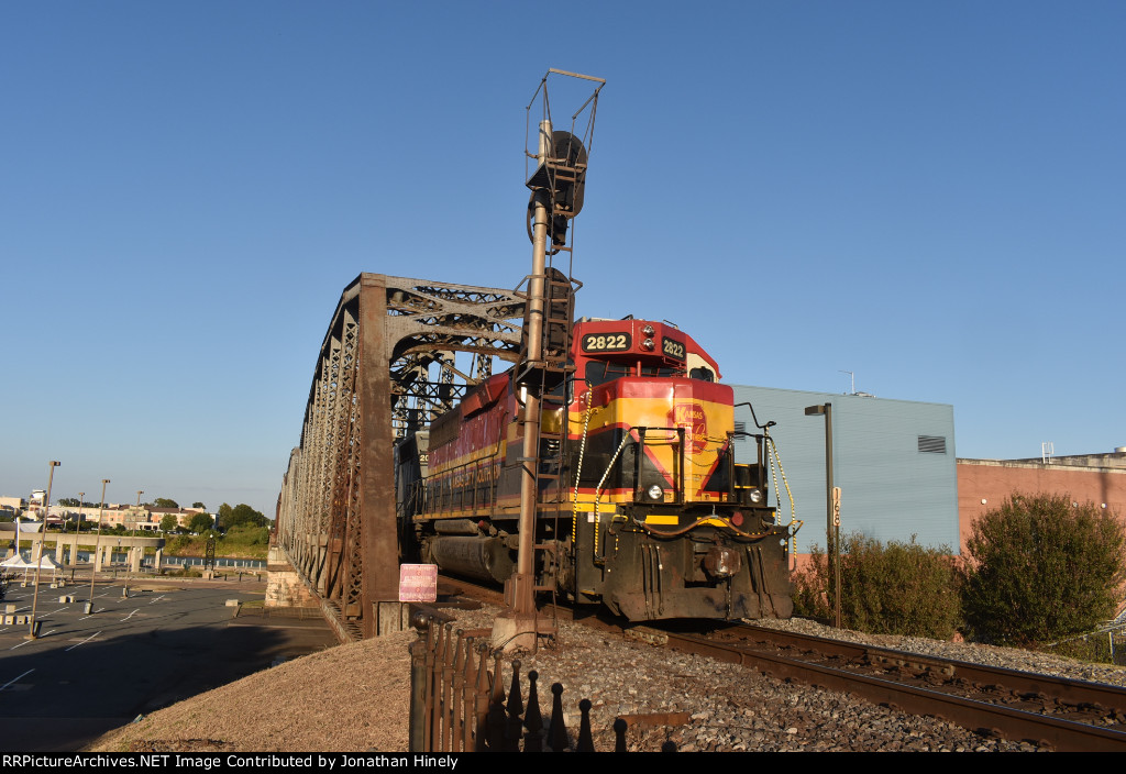 KCS Local